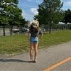maddiepettus260
